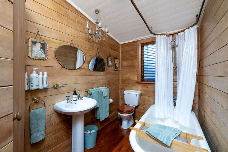 4 Venice Street Martinborough_22