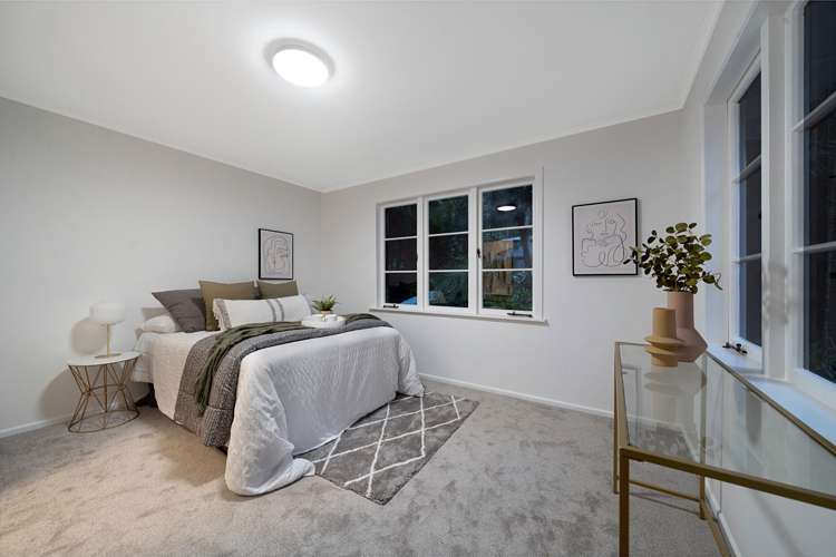 31 Ngaio Road Titirangi_8