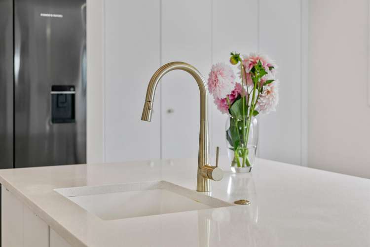 28 Kingdale Road Henderson_15