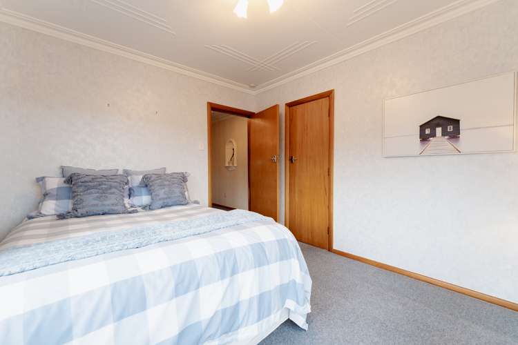 8 Jason Street Helensburgh_19