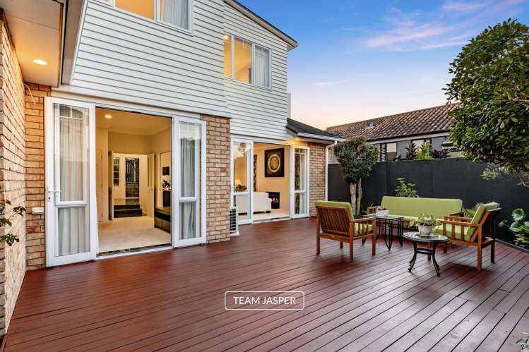 25a Kimberley Road Epsom_19