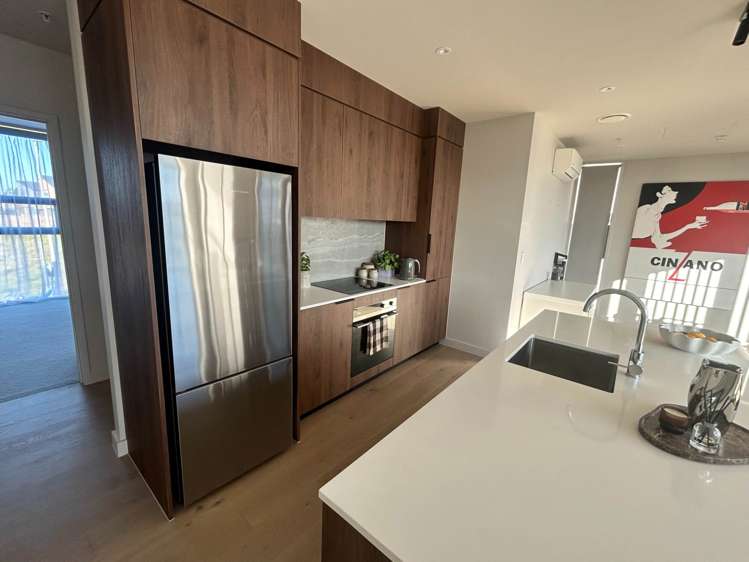 203/84C Te Oneroa Way Long Bay_4