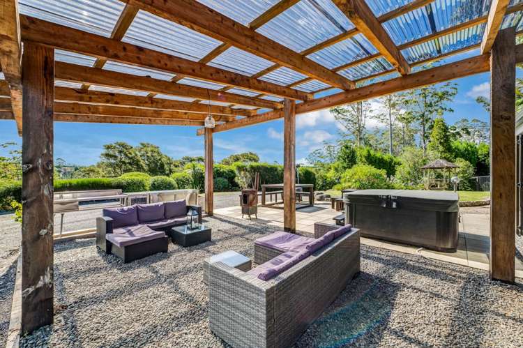 210F Kerikeri Inlet Road Kerikeri_30