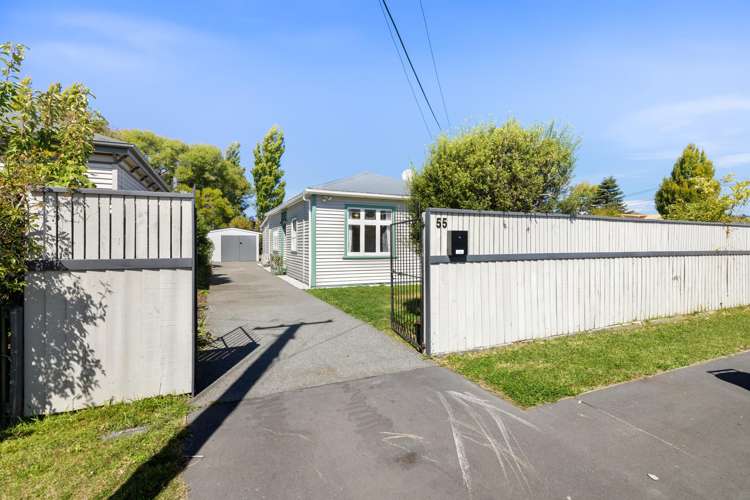 55 Dampier Street Woolston_15