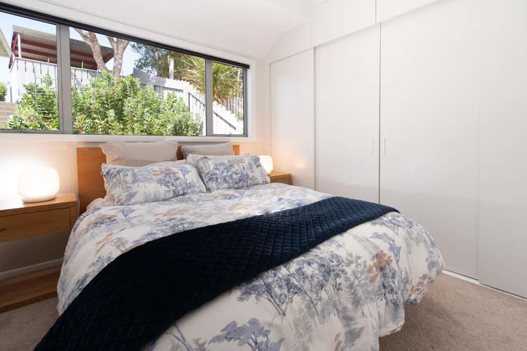 9 Quetta Street Ngaio_9