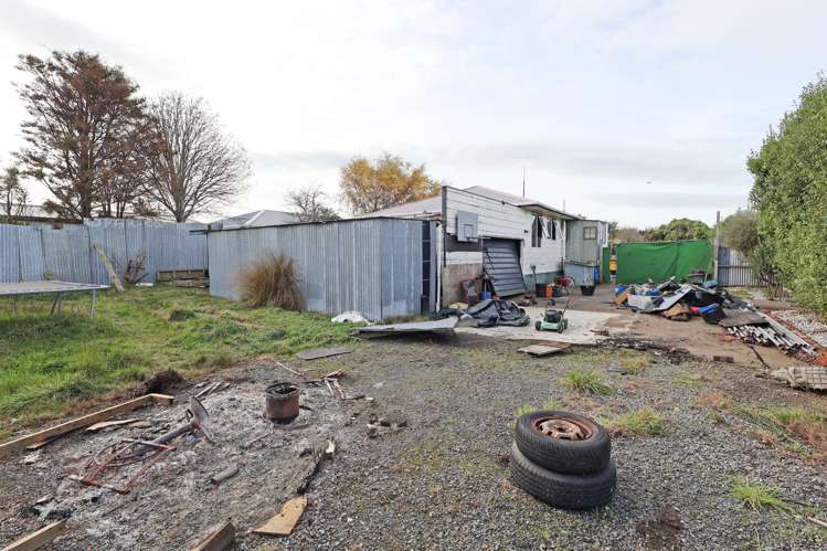 30 Scott Street Strathern_7