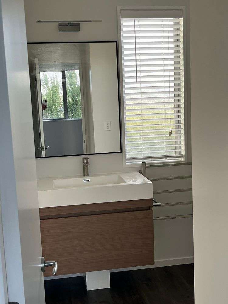 9E Hastings Street West Sydenham_6