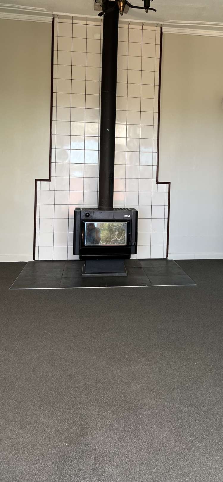 56 Pukepoto Road Kaitaia_7