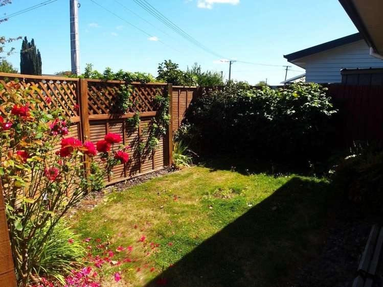 28a Kilburn Street Bishopdale_8