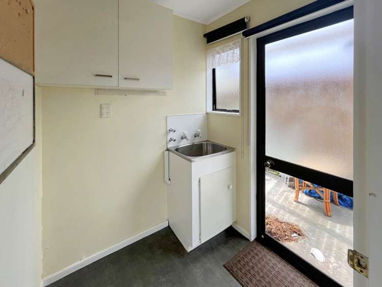 49b Cambridge Avenue Ashhurst_8