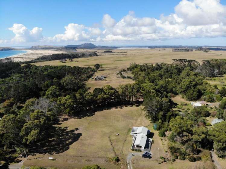 494 Henderson Bay Road Houhora_47