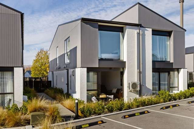 21b Kidds Way Albert Town_3