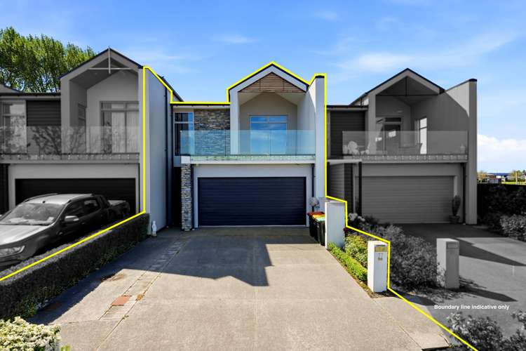 77 Footbridge Terrace Kaiapoi_22