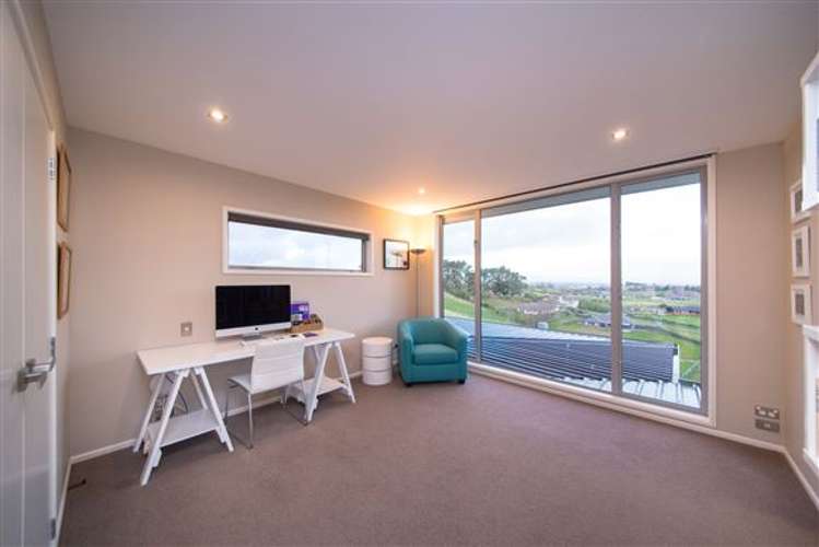 19 Paradise Avenue Feilding_12