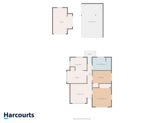 119 Stanley Avenue Te Aroha_1