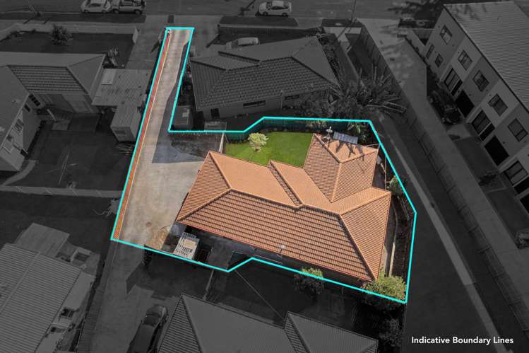 2/69 Victoria Road Papatoetoe_10