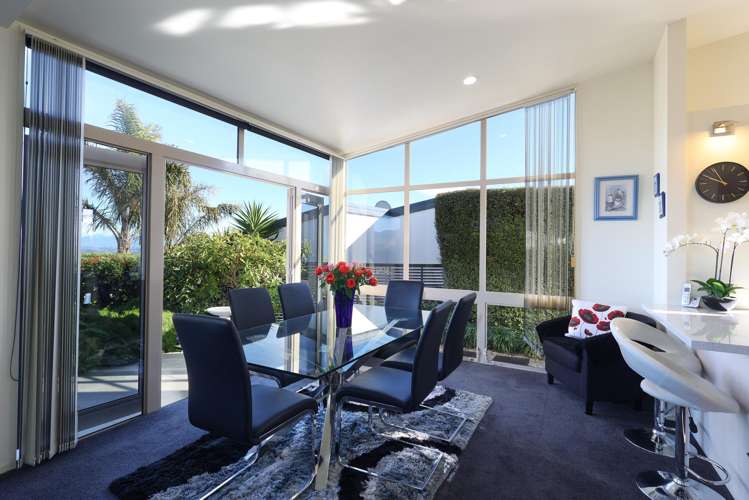 33 Calamaras Street Enner Glynn_9