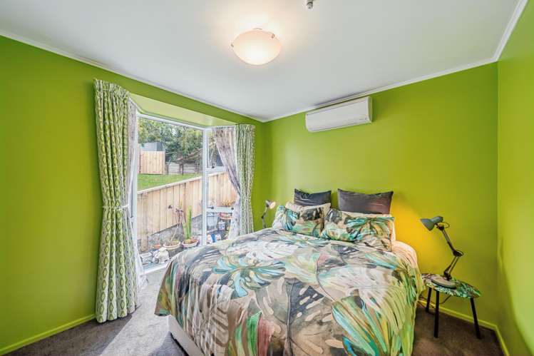 13 Lord Street Stokes Valley_11