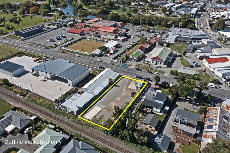 57 Hilton Street Kaiapoi_10