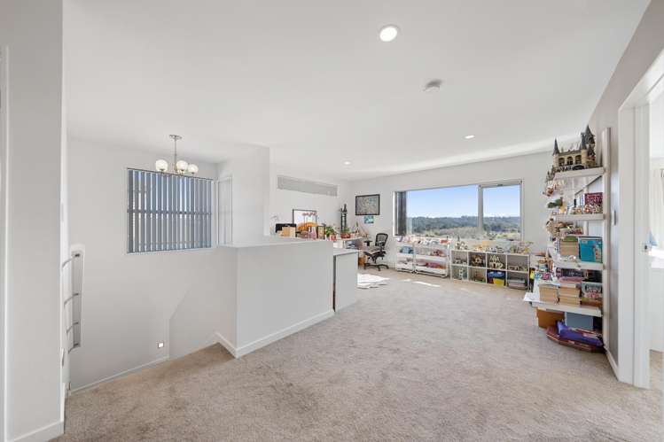 14 Oak View Terrace Albany_25