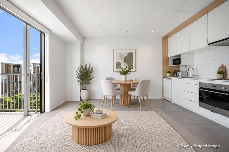 403/4 Bluegrey Avenue_2