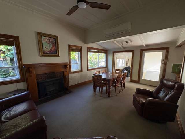 8 Hereford Street 10516_2