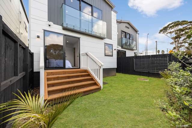 2b Spooner Lane Mount Wellington_1