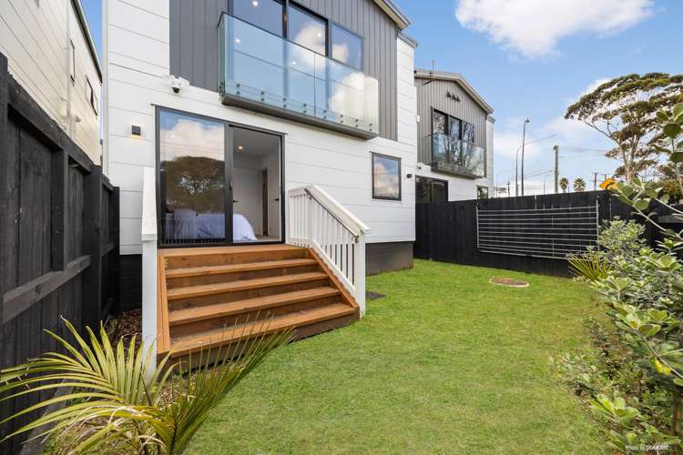 2b Spooner Lane Mount Wellington_1