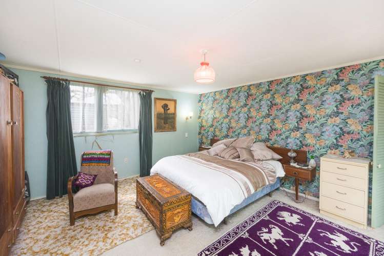198 Tokorangi Road Halcombe_15