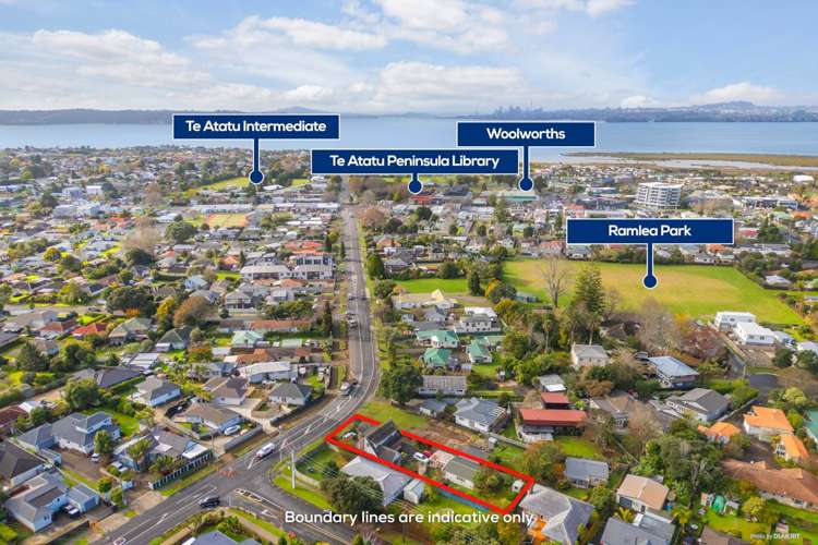 48 Taikata Road Te Atatu Peninsula_7