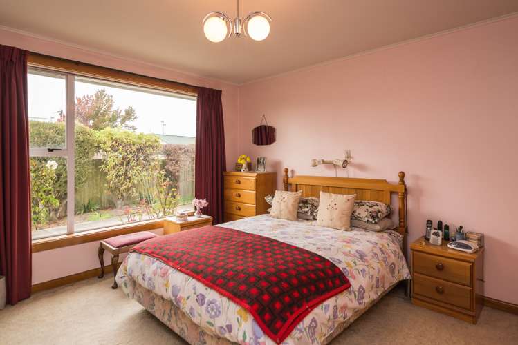 12 Cavan Place Mairehau_11