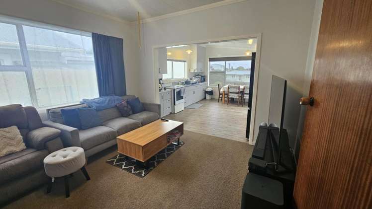 69 Pendarves Street New Plymouth_4