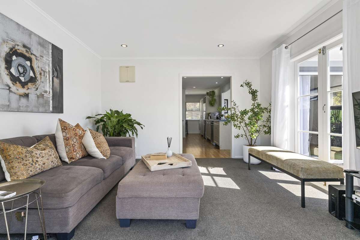 22 Rosalind Road_1