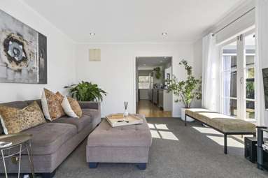 22 Rosalind Road_4