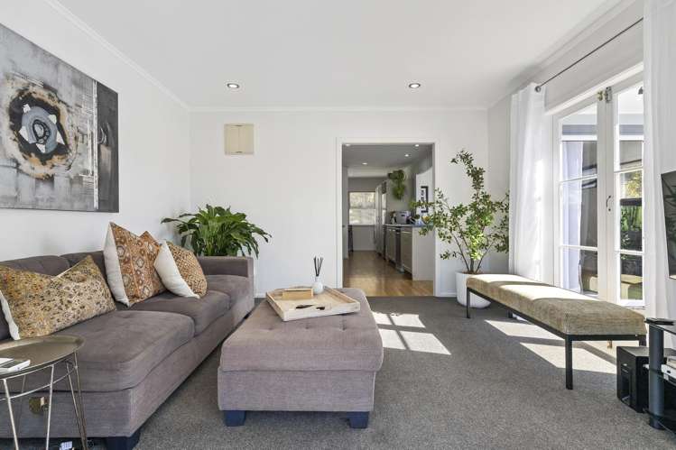 22 Rosalind Road Glenfield_11