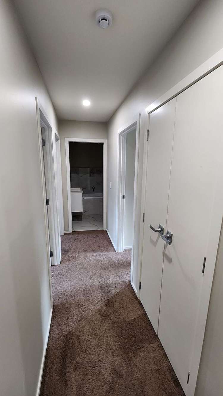 36D Takanini Road Takanini_10