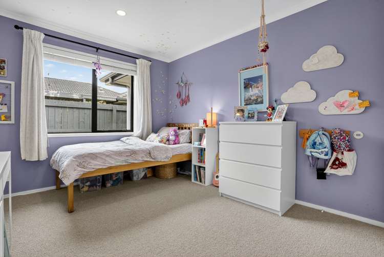 6 Vivien Place Patumahoe_20