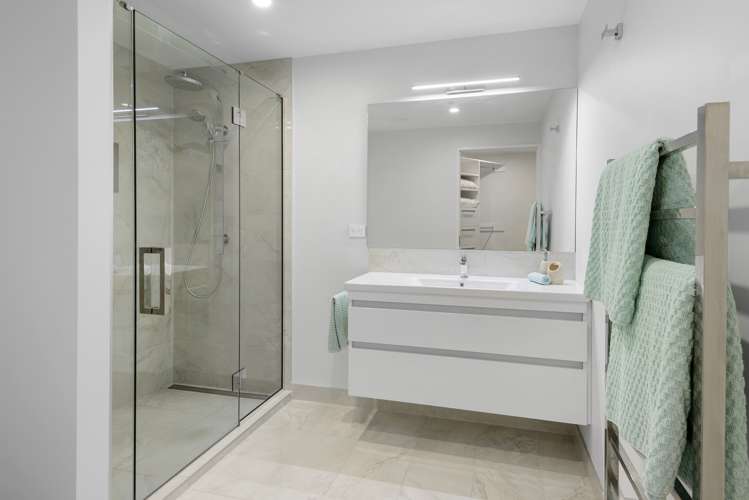 8a Mandalay Lane Redcliffs_22