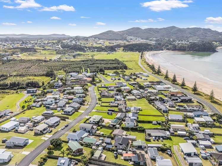 47 Virtue Crescent Karikari Peninsula_28