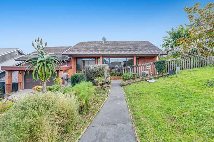 58 Bass Road Albany_10