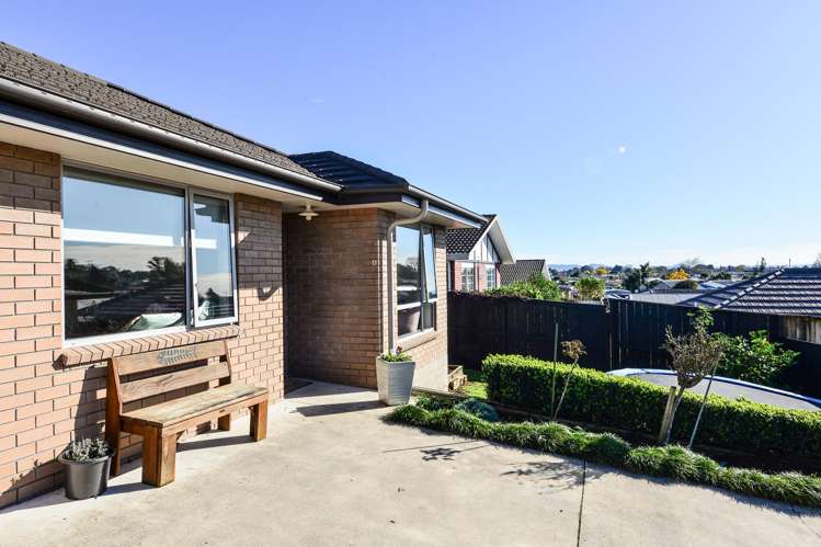 138a Ellicott Road_4