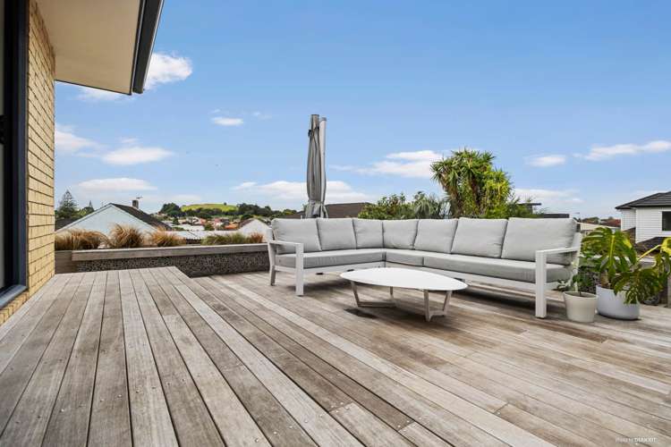 13 Milliken Avenue Mount Roskill_3