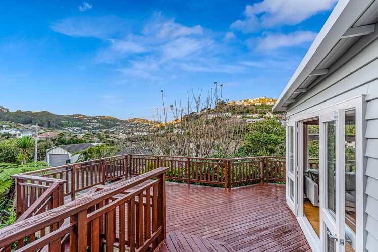 38 Hathaway Avenue Karori_25