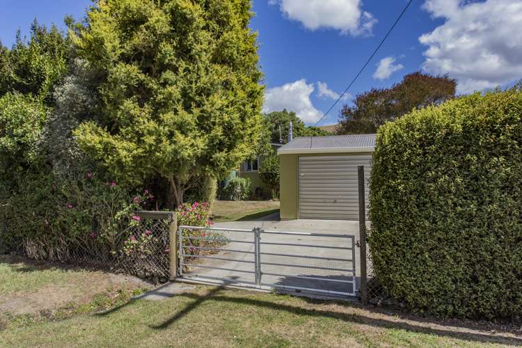 5 Powis Street Domett_12
