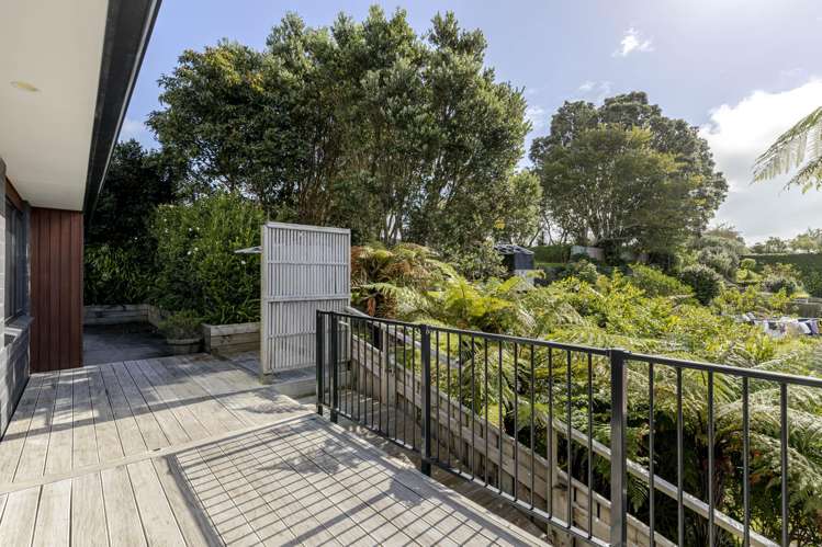 58B Lorna Street Lynmouth_25