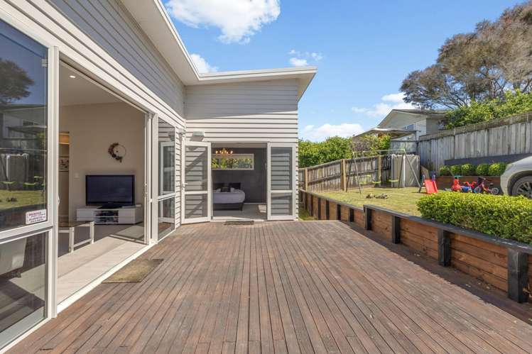 180A Dinsdale Road Dinsdale_10