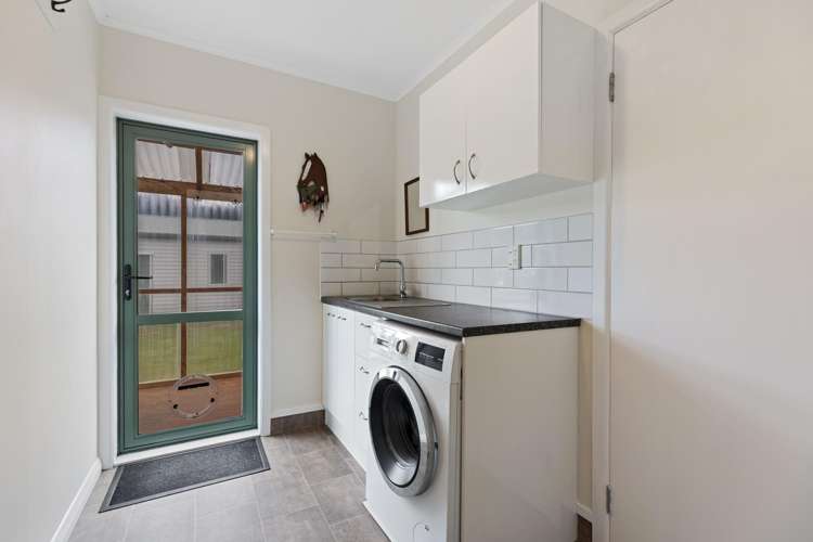 178b Maniatutu Road Pongakawa_18