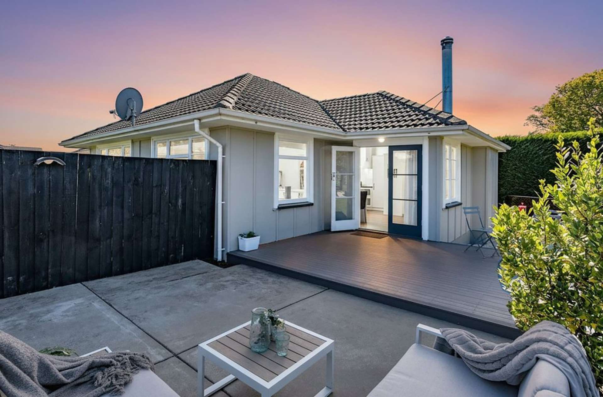 19 King Street Coalgate_0