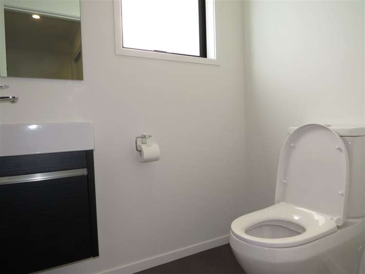 2 Bravo Place Whitianga_14