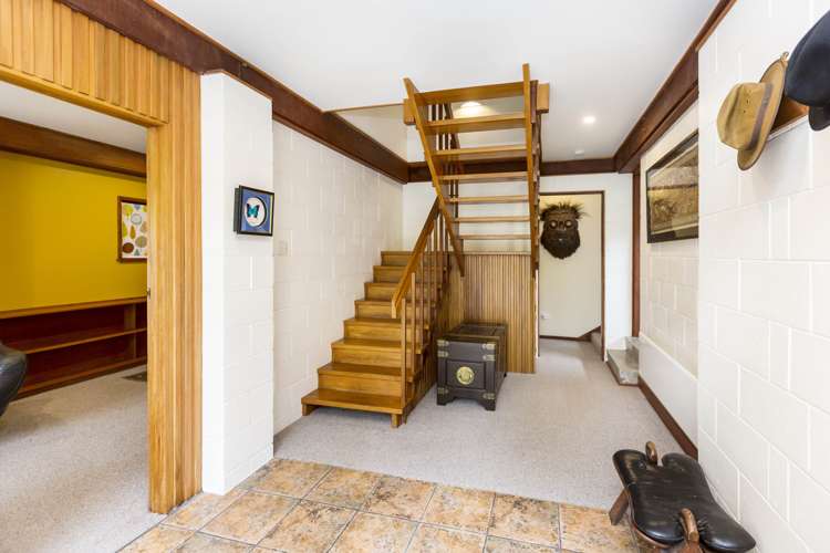 24 Freemans Way Pinehaven_10